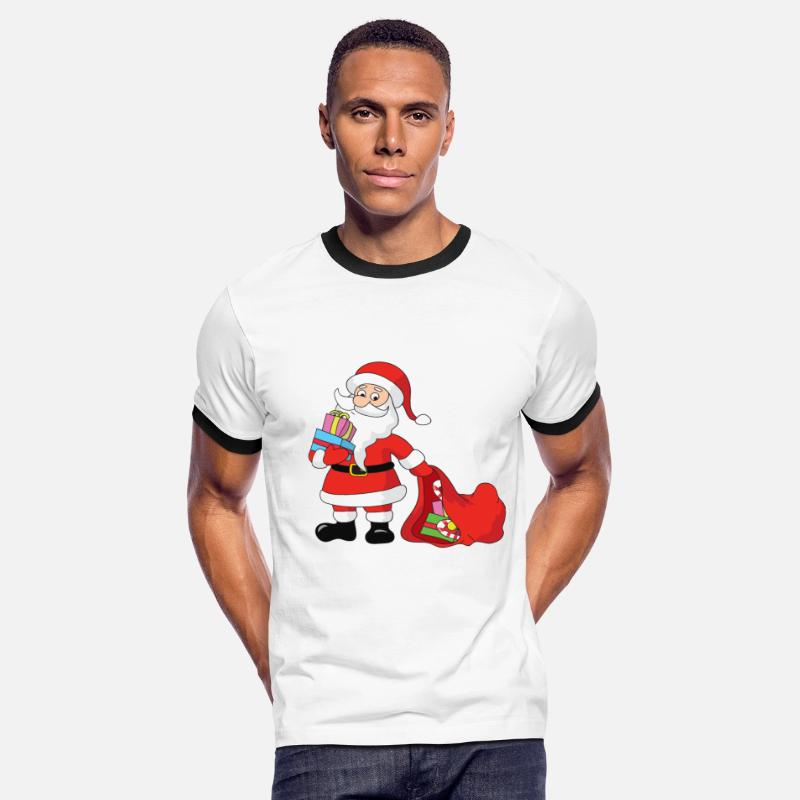 Christmas Xmas