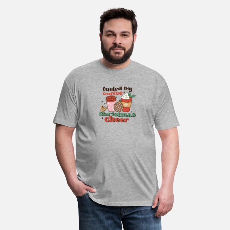 ChristmasCoffee