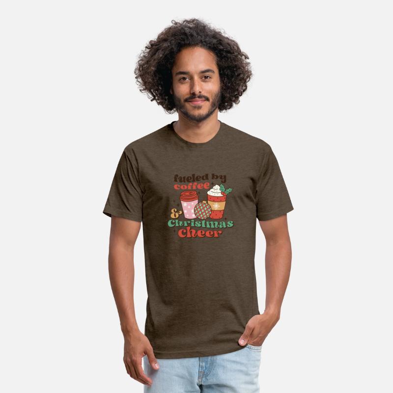 ChristmasCoffee
