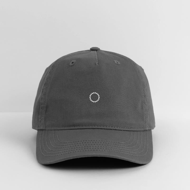 circle shape 9