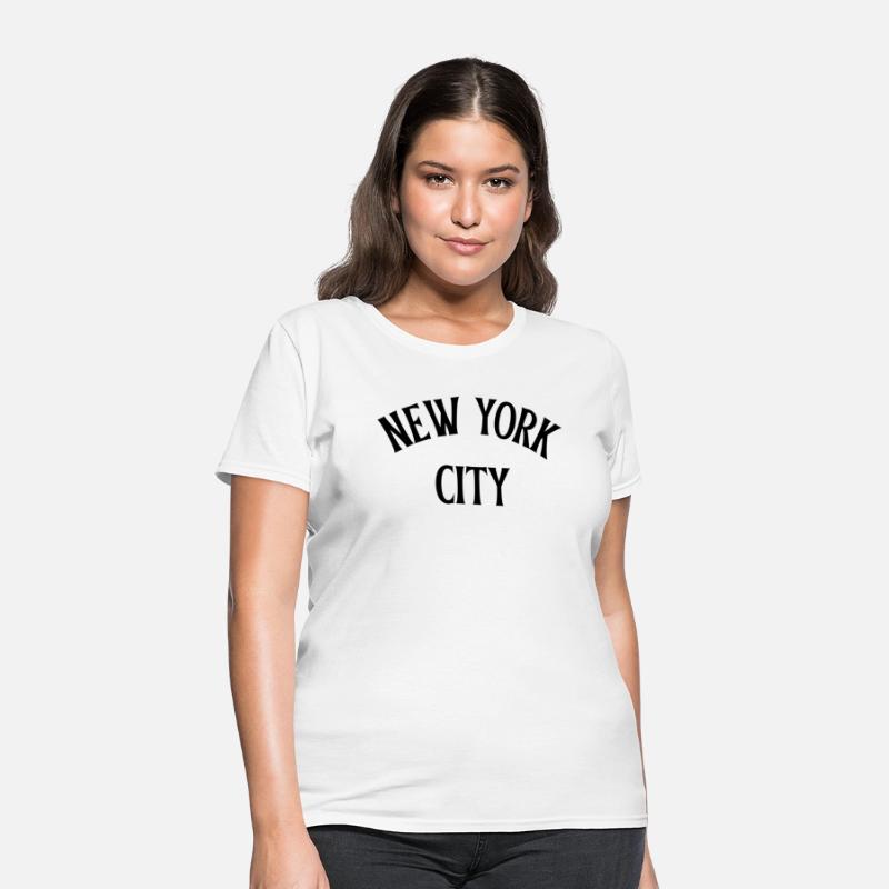City Nyc Family Travel
