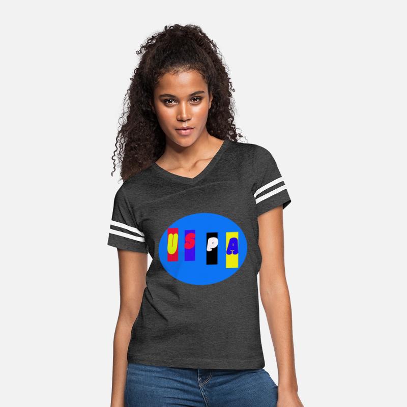 CLASSIC USPA