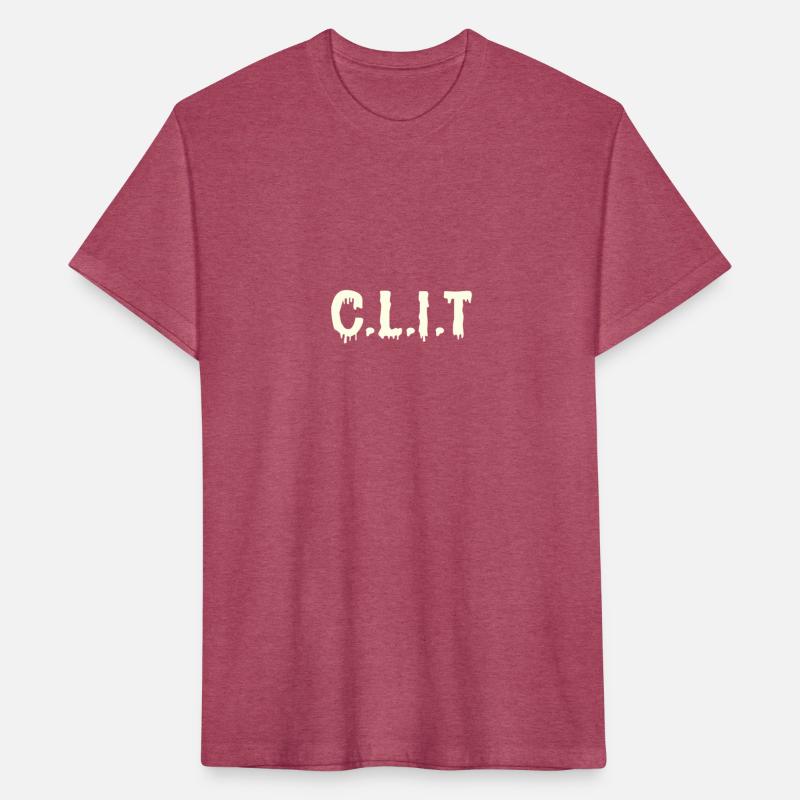 C.L.I.T cream