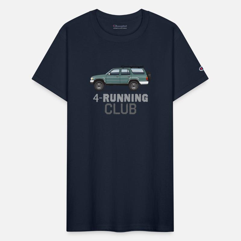club Forest Green