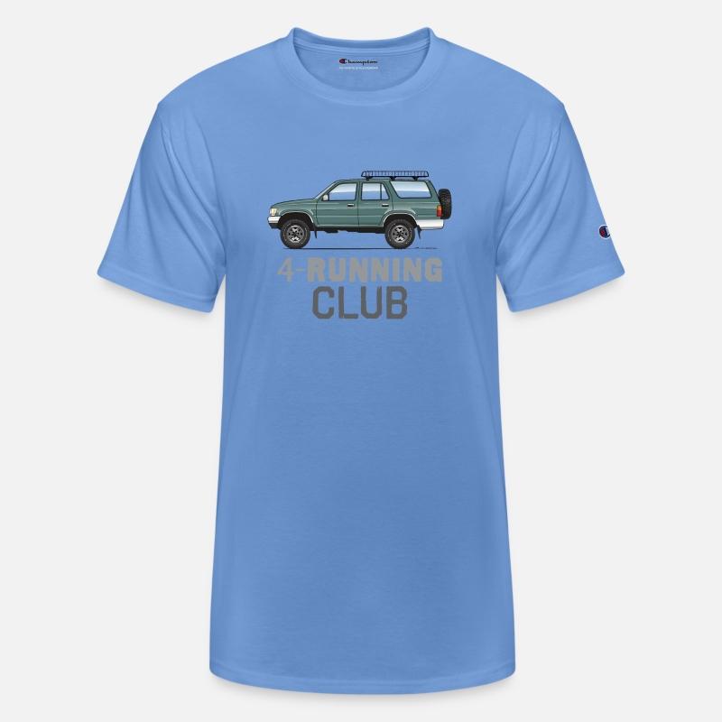 club Forest Green