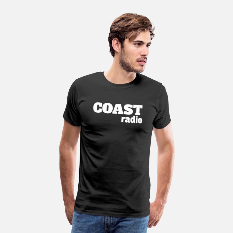 Coast Radio