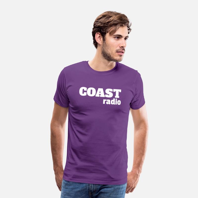 Coast Radio