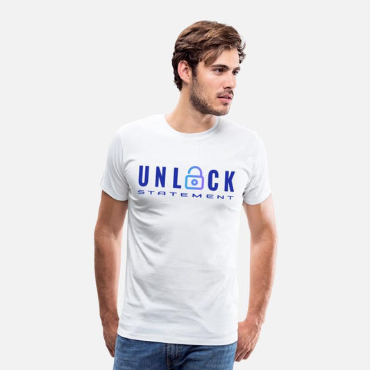 Cobol Programming UNLOCK Statement