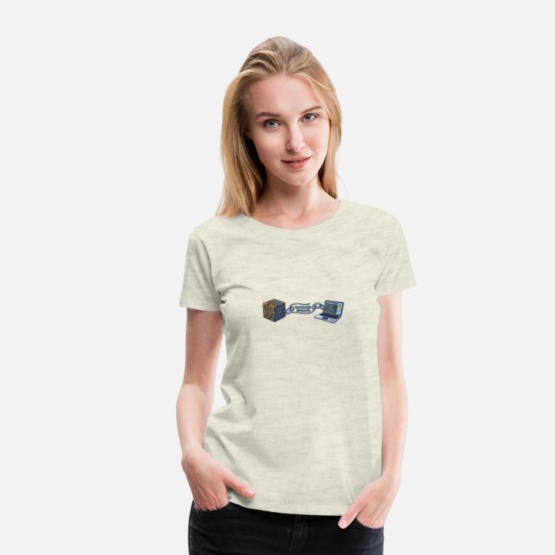 Code in the Chain: Blockchain Dev Mode