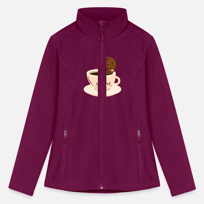 coffe