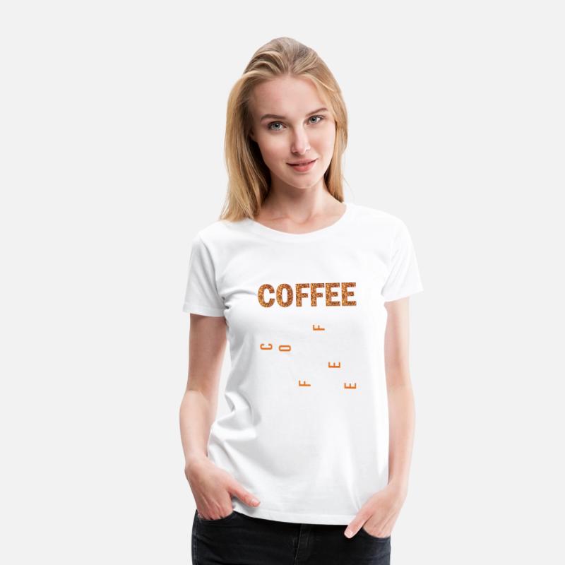 COFFEE CHRIST OFFERS FORGIVENESS FOR EVERYONE GOD