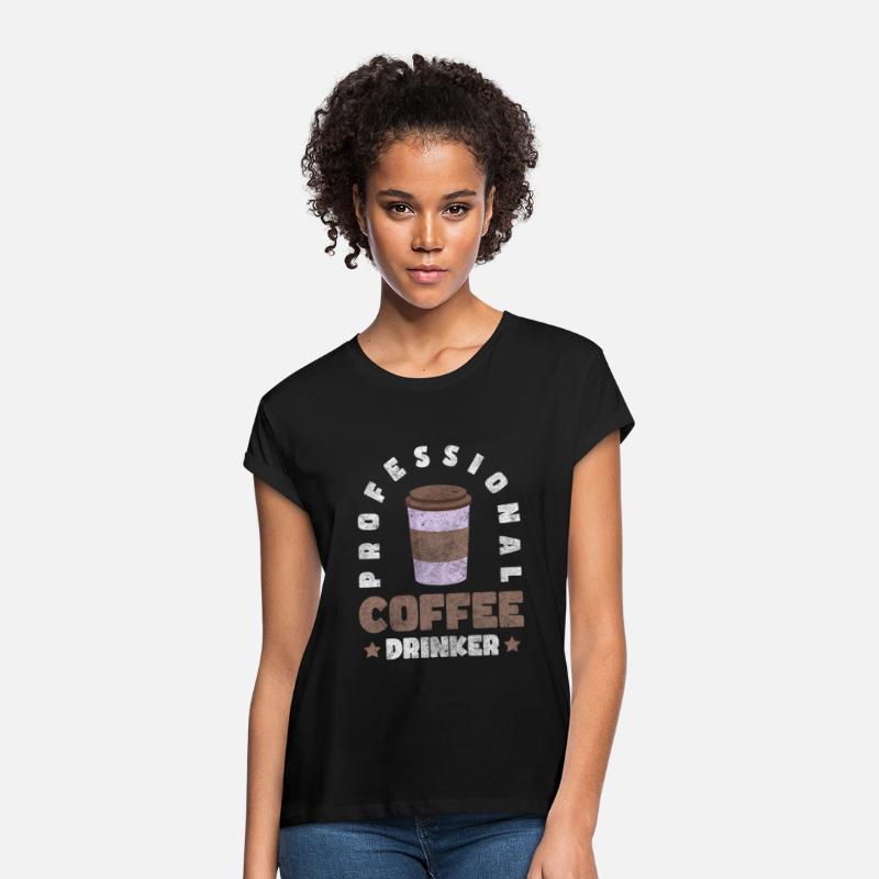Coffee Espresso Energy