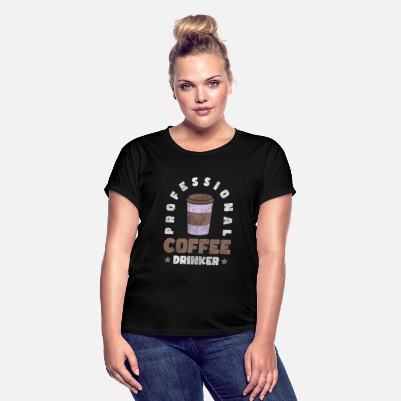 Coffee Espresso Energy