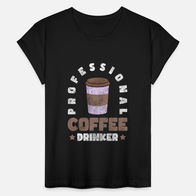 Coffee Espresso Energy
