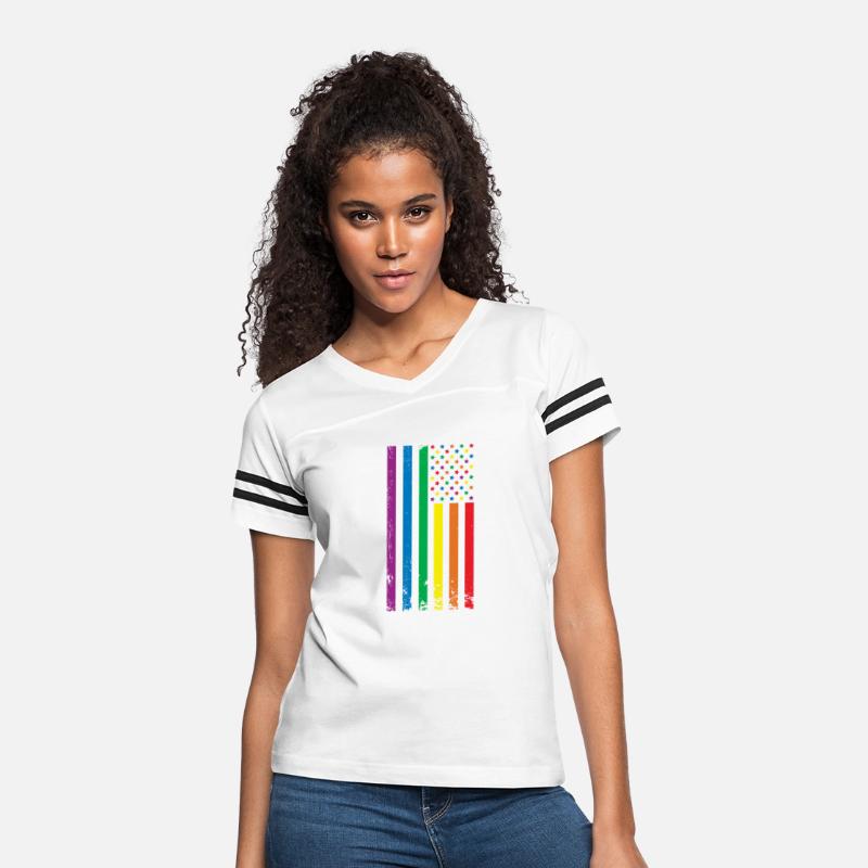 Colorado Pride Month Pride Flag LGBT Community LGB