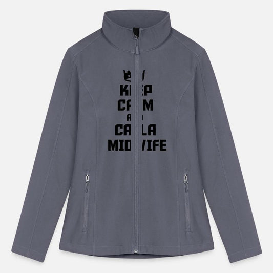 Comforts t shirt