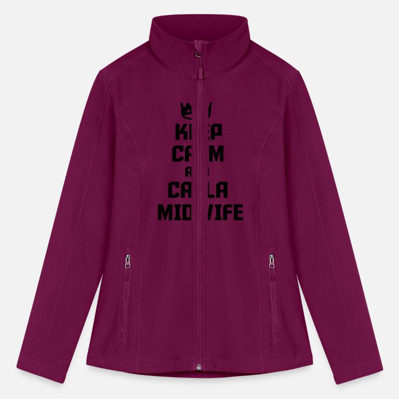 Comforts t shirt