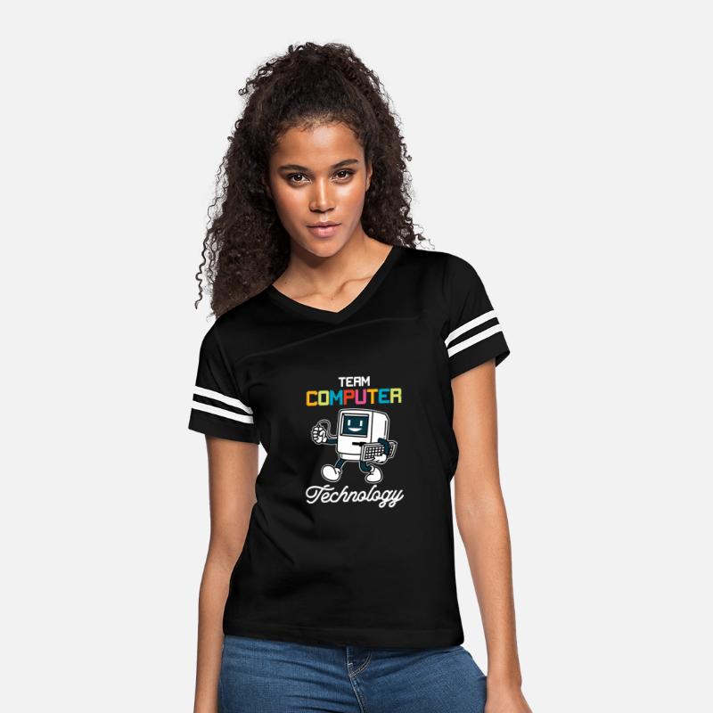 Computer Engineer Scientist Admin Programmer Gift