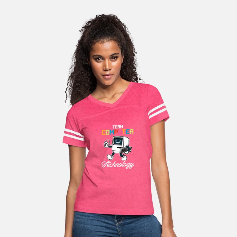 Computer Engineer Scientist Admin Programmer Gift