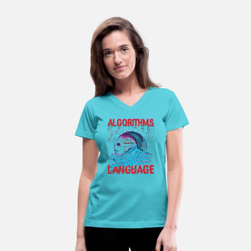 Computer Linguist Algorithms Are My Love Language