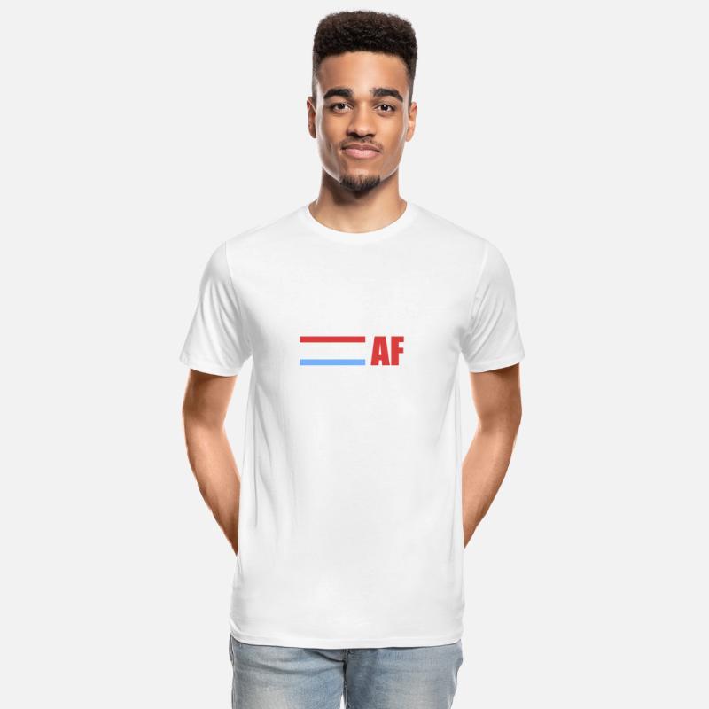 CONSERVATIVE AF Republican Support Anti Liberal