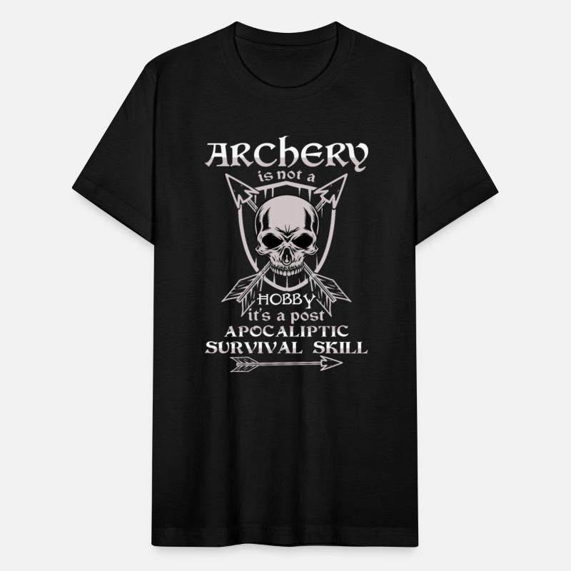 Cool Archery Archer Outdoor Hunting Bow Arrow