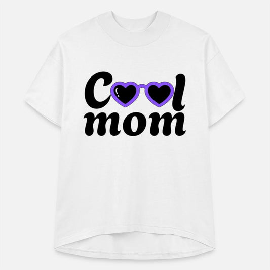 Cool Mom