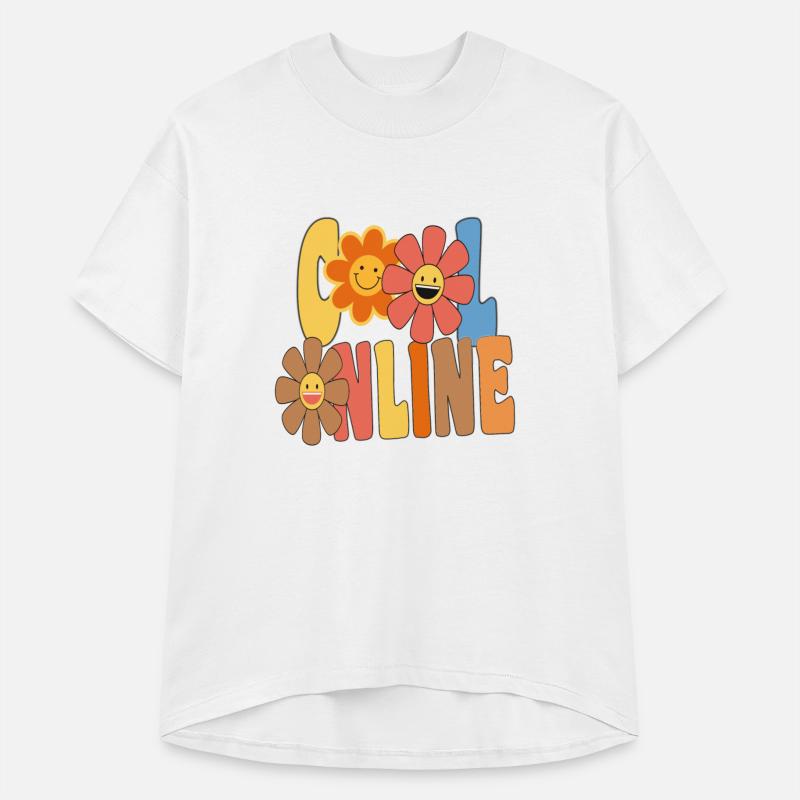 COOL ONLINE,FUNNY QUOTE .FLOWER