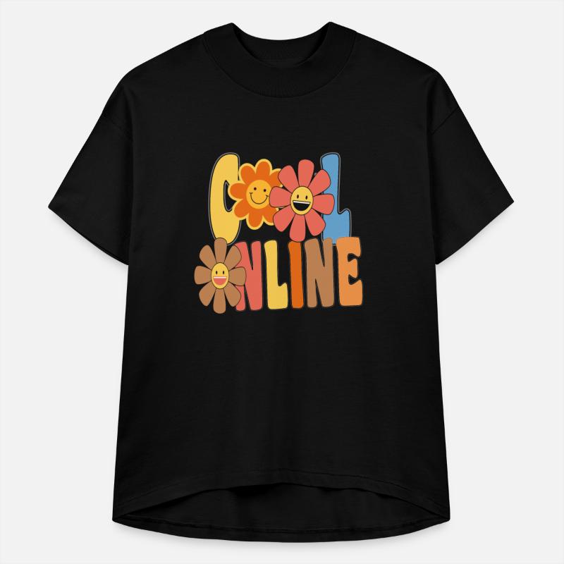 COOL ONLINE,FUNNY QUOTE .FLOWER