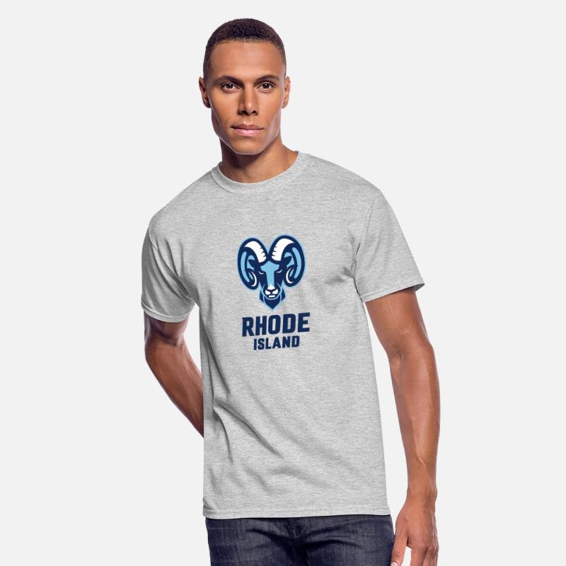 Cool Rhode Island Rams