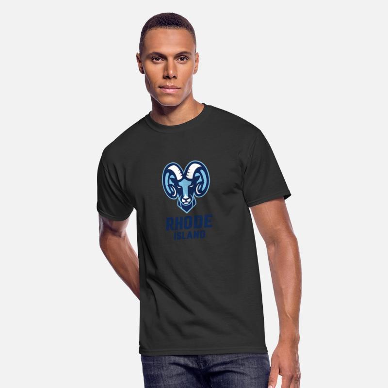 Cool Rhode Island Rams
