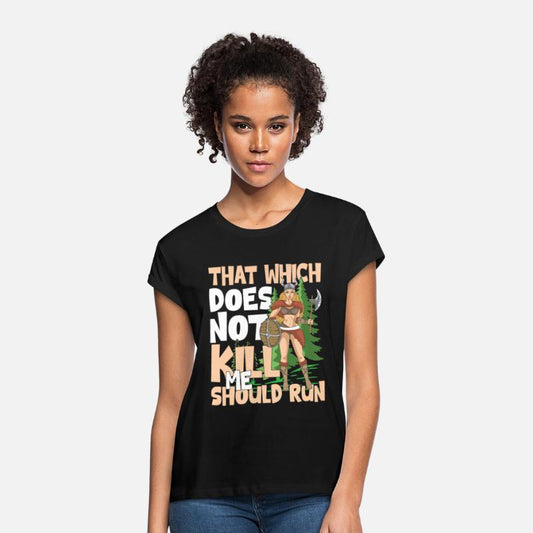 Cool Viking Woman Viking Quotes
