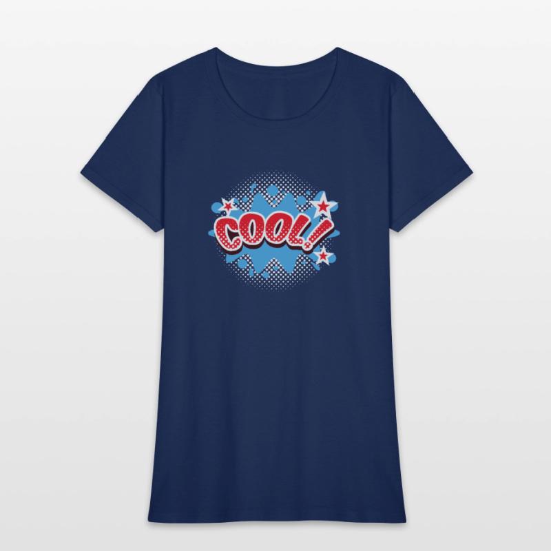 Cool!