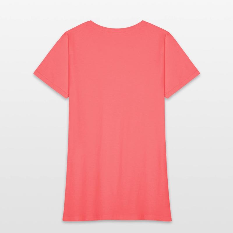 Corn grain wheat decoration