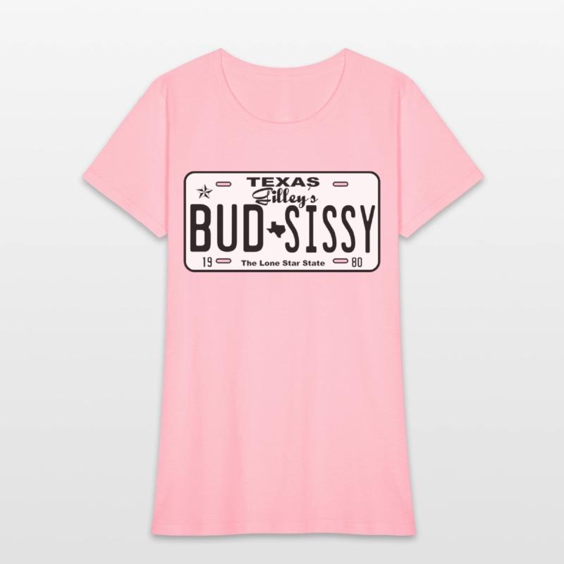 Cory Love Gilley'S Bud N Sissy Texas Cowboy