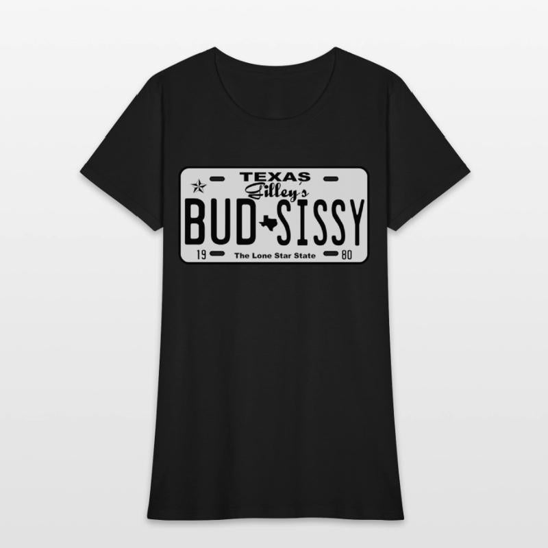Cory Love Gilley'S Bud N Sissy Texas Cowboy