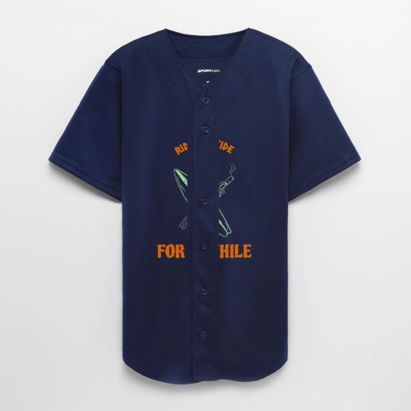Cosmic Stoner Alien s High Invitation