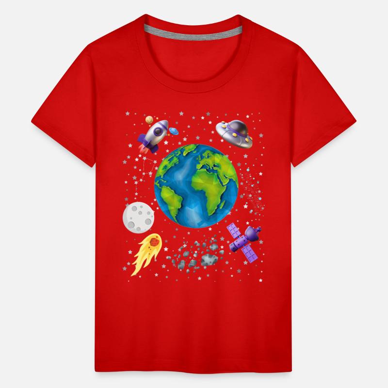 Cosmos