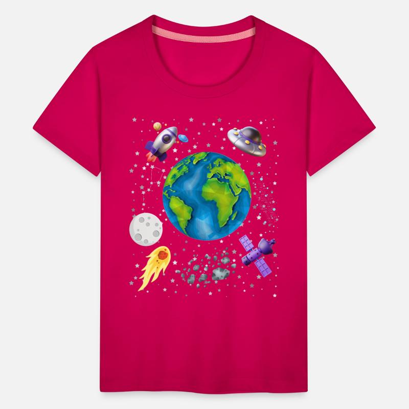 Cosmos