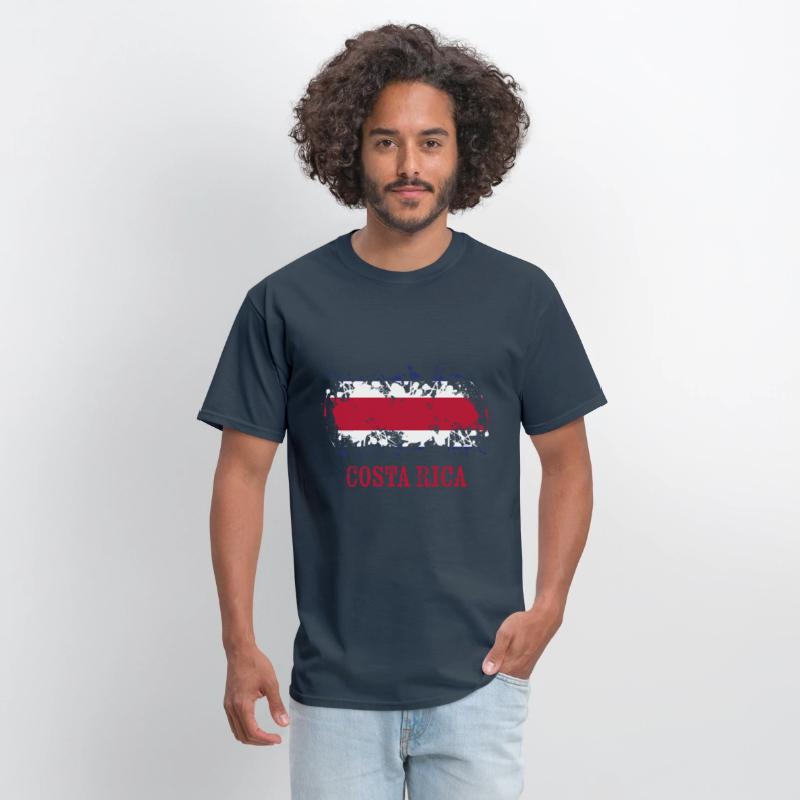 Costa Rica, Costa Rica, Costa Rican, a Costa