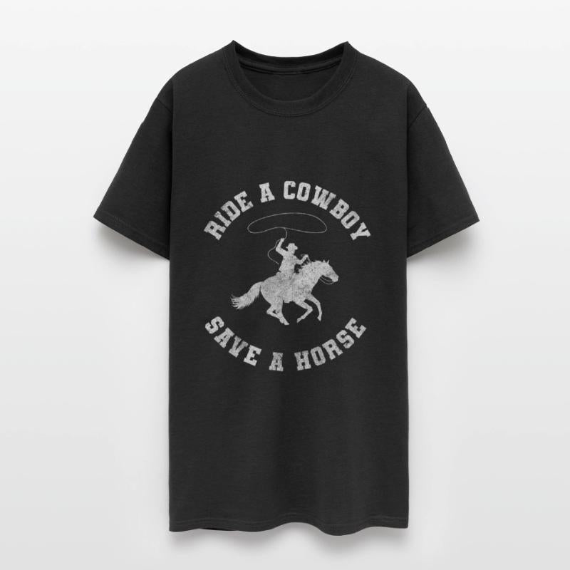 Country Cowboy Hat