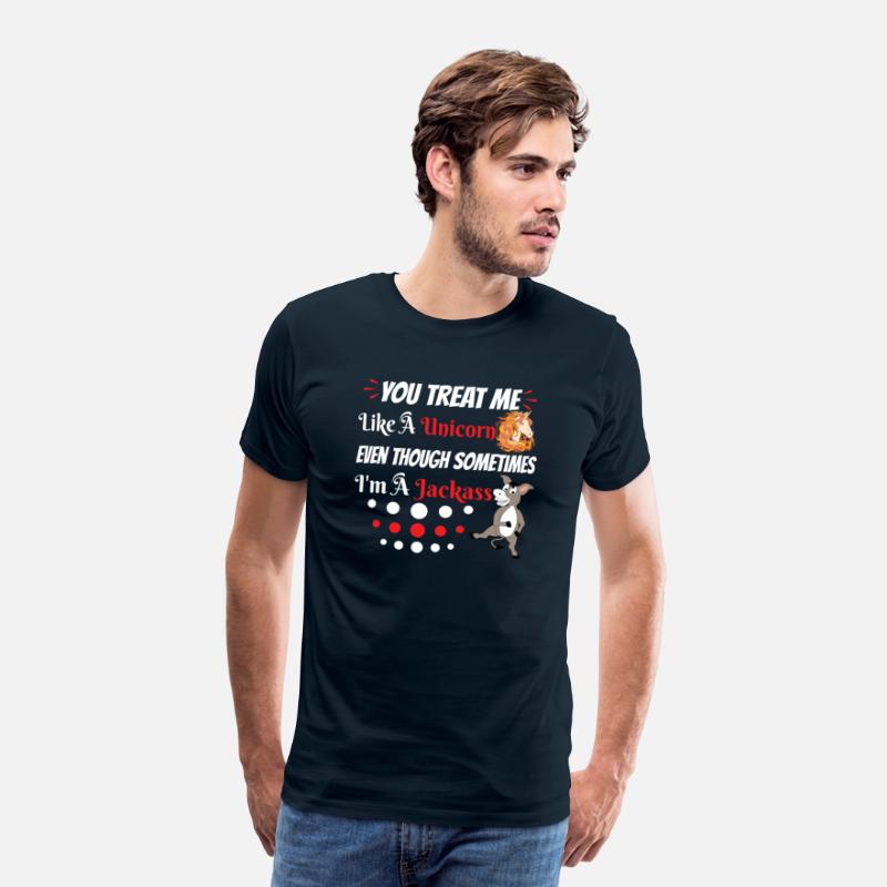 Couples Relationships You Treat Me Like A Unicorn