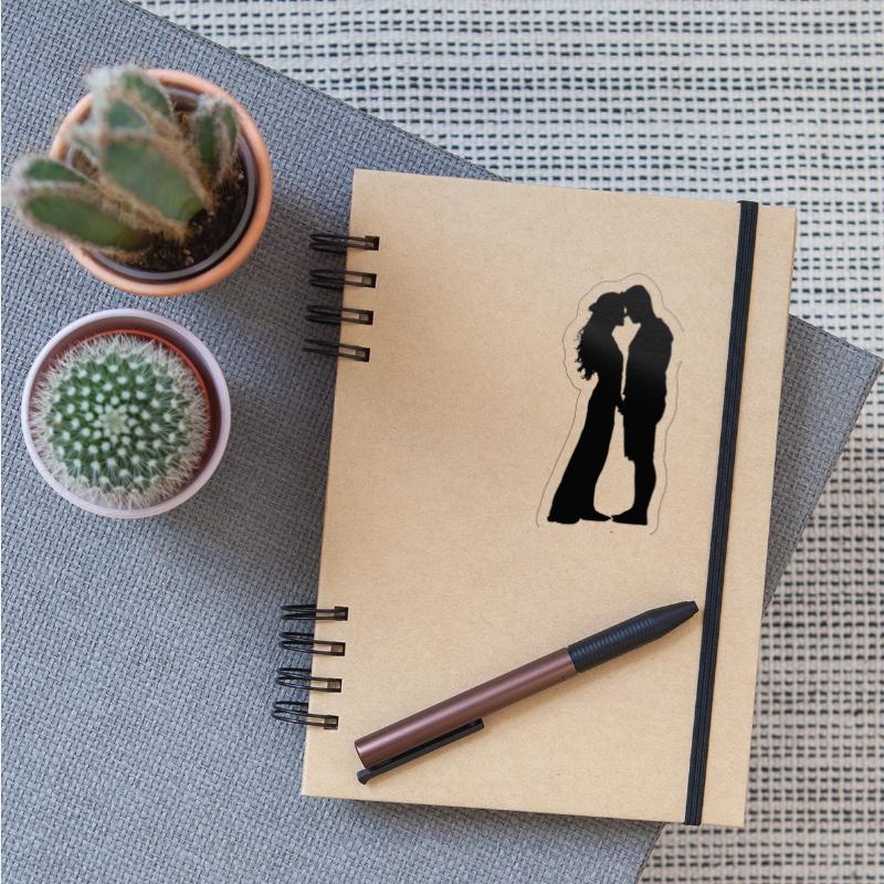 couples Trending