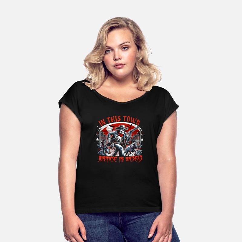 Cowboy Barn Bull Rider Rodeo Country Western Gift