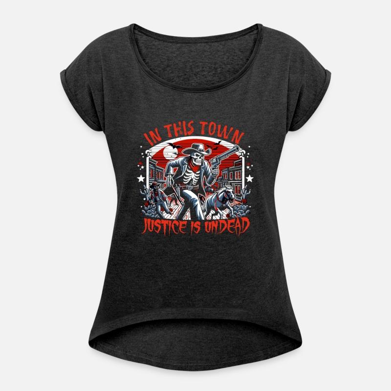 Cowboy Barn Bull Rider Rodeo Country Western Gift