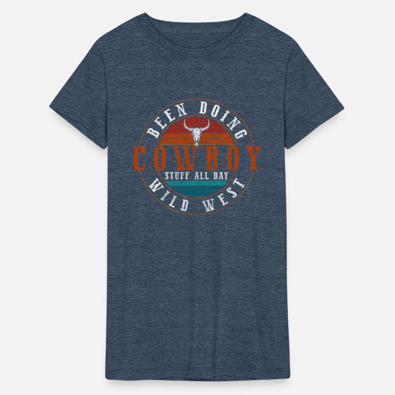 Cowboy Revolver Ranch Cowboy Hat