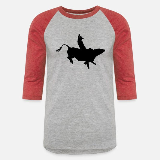 Cowboy, Rodeo Rider, Horse Riding, Horse, Rodeo