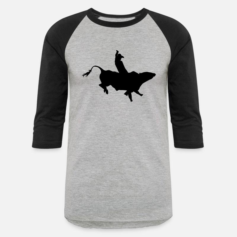 Cowboy, Rodeo Rider, Horse Riding, Horse, Rodeo