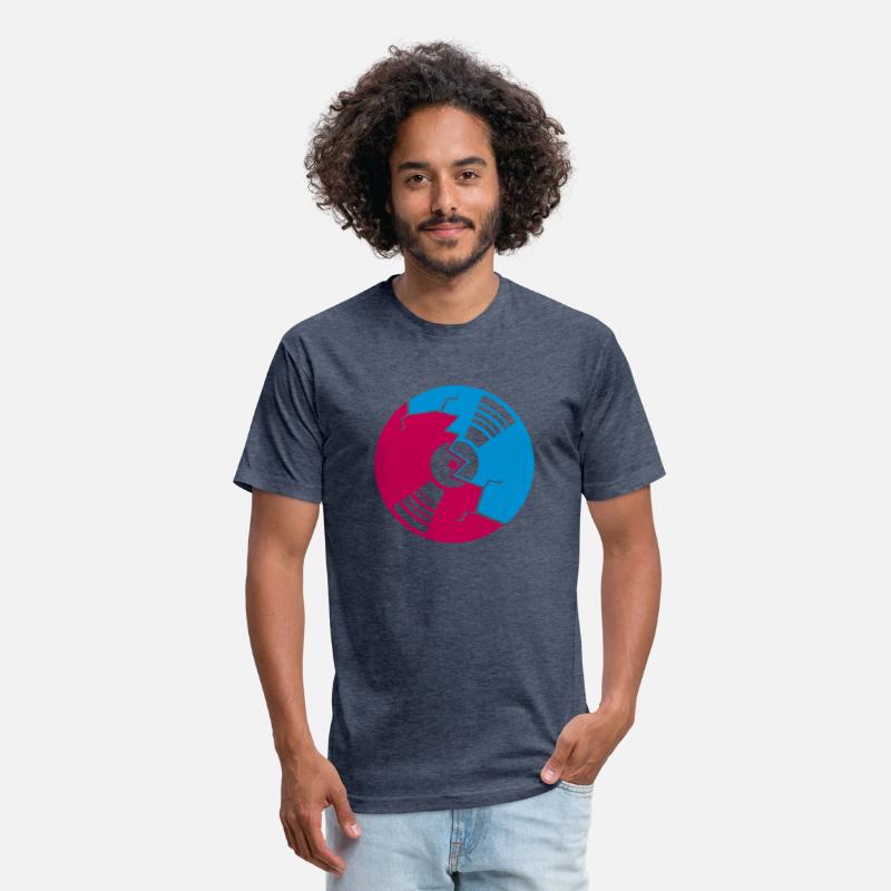 cracks vinyl broken broken destroyed party logo mu
