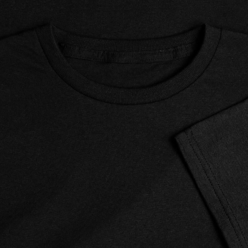 Crush 4th Grade Monster Truck Back To School